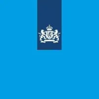 Ministerie van Infrastructuur en Waterstaat