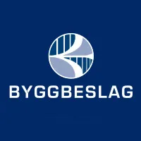 Byggbeslag