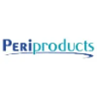 Periproducts