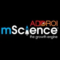 Adoroi - Marketing Science