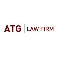 ATG Law Firm