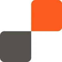 RHEINSPORT Agentur für Sportmarketing GmbH & Co. KG