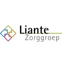Zorggroep Liante