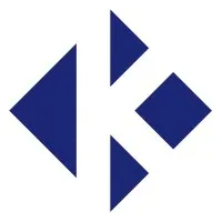 C.R.Kennedy & Company - Geospatial Division