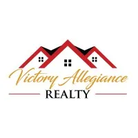 Victory Allegiance Realty