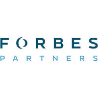 The Forbes M+A Group
