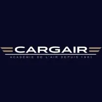 Cargair Flight Academy