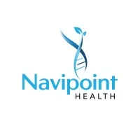 Navipoint Health, Inc.