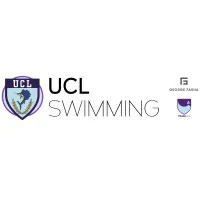 UCL Swimming Club