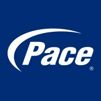 Pace