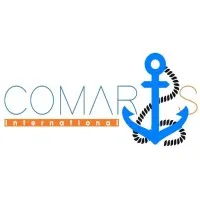 COMARIS INTERNATIONAL