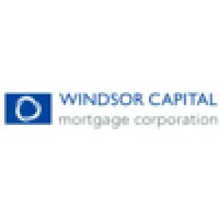 Windsor Capital Mortgage