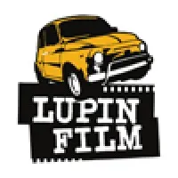 LUPIN FILM S.r.l.