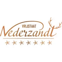 St(r)andplaats Nederzandt