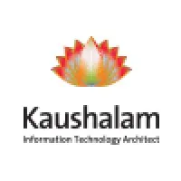 Kaushalam Digital Private Limited
