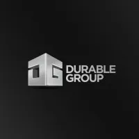 Durable Management Co