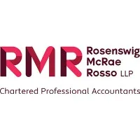 Rosenswig McRae Rosso LLP