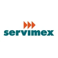 Servimex SACI