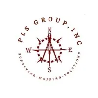 PLS Group, Inc.