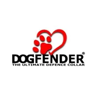 DogFender Ltd