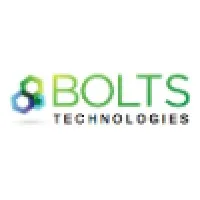 BOLTS Technologies, Inc.