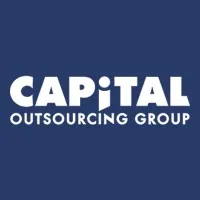 Capital Outsourcing Group UK