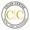 Color Center, Inc.