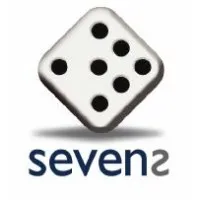 Sevens LLC