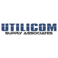 Utilicom Supply Associates, LLC