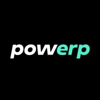 POWERP