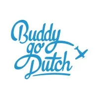 BuddyGoDutch