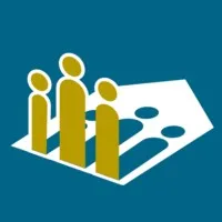 Los Angeles Homeless Services Authority