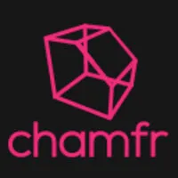 Chamfr