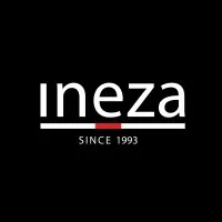 INEZA