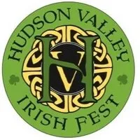 Hudson Valley Irish Fest and Center