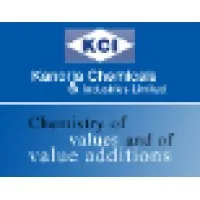 Kanoria Chemicals & Industries Ltd.