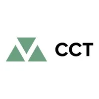 CCT Advisors