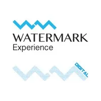 Watermark Marketing Private Limited