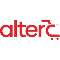 alterC