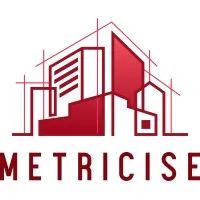 Metricise