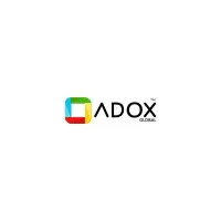 Adox Global Pvt Ltd