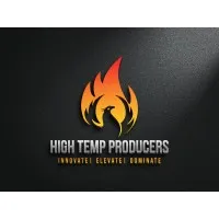 High Temp Producers