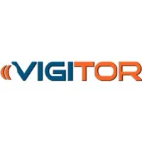 Vigitor Solucoes e Servicos Tecnologicos
