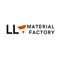 LL Material Factory