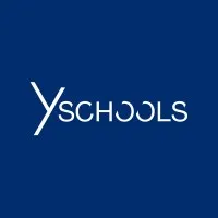 Y SCHOOLS (ex-Groupe ESC Troyes)