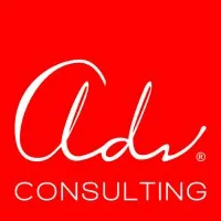 Adv Consulting ®