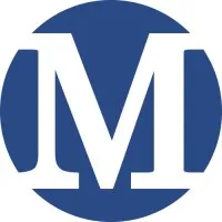 Meridian Hand Therapy