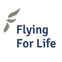 Flying for Life