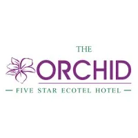 The Orchid Hotel - Mumbai