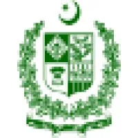 Government of Pakistan